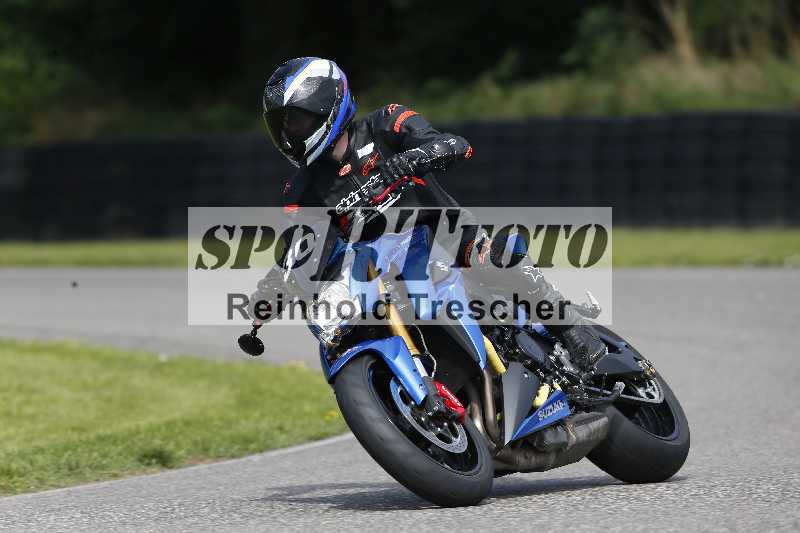 /Archiv-2025/42 07.08.2025 Peter Studer Girls Day ADR/Gruppe blau/30